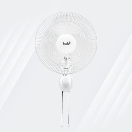 Sample Table Fan
