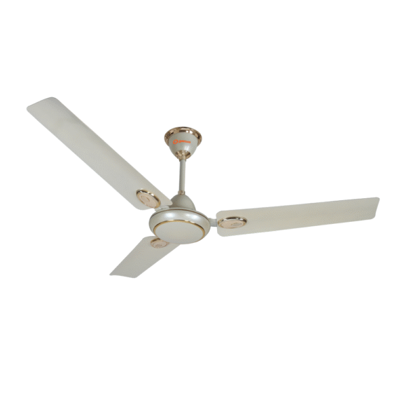 Sample Ceiling Fan