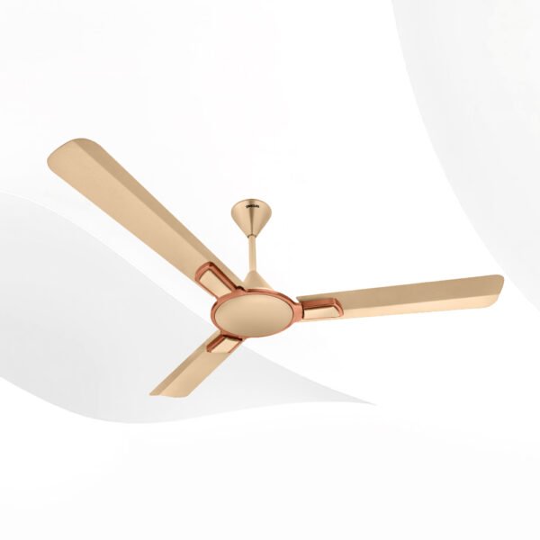 Vespa Ceiling Fan